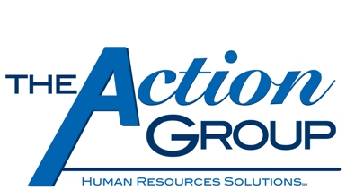 The Action Group - Human Resources Solutions